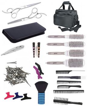 SET Taška XUB LEFT SET Taška XUB LEFT