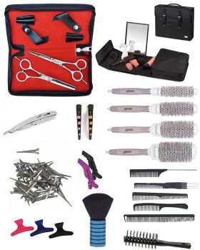 SET Toolcase TL39 SET Toolcase TL39