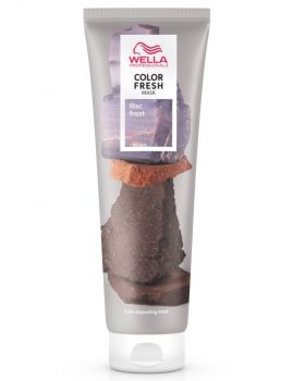 WELLA Professional WELLA Professional