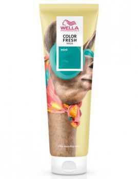 WELLA Professional