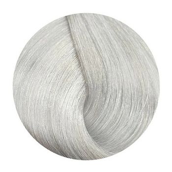 SCHWARZKOPF SCHWARZKOPF