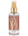 WELLA SP Luxe Oil