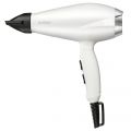 BABYLISS 6704WE