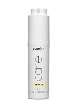 SUBRÍNA Care SUBRÍNA Care