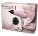 Remington Vysoušeč vlasů Coconut Smooth D5901 2