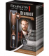 Remington MB4046 Beard Kit 4 - Stránka se otevře v novém okně Remington MB4046 Beard Kit 4