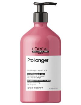 LOREAL Serie Expert LOREAL Serie Expert