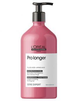 LOREAL Serie Expert LOREAL Serie Expert