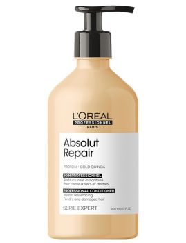 LOREAL Serie Expert LOREAL Serie Expert