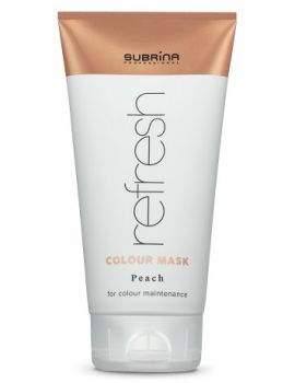 SUBRÍNA Refresh