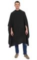 BARBURYS XL Cape