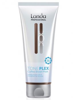 LONDA TonePLEX