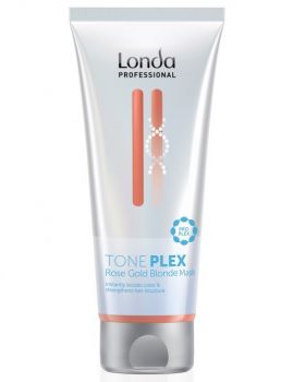 LONDA TonePLEX