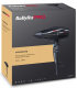 BaByliss Pro bab6980ie 2