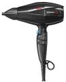 BABYLISS PRO 6980IE