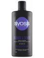 SYOSS Professional