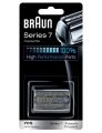 BRAUN Series 7-70S