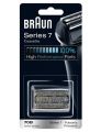 BRAUN Series 7-70B