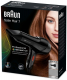BRAUN Satin Hair 7 - Vysoušeč vlasů HD 780 Senso Dryer 2