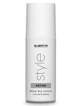 SUBRÍNA Style SUBRÍNA Style