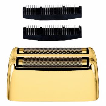 BABYLISS PRO FXRF2GE BABYLISS PRO FXRF2GE