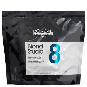 LOREAL Professionnel
