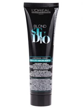 LOREAL Professionnel