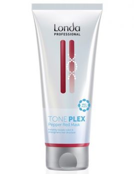 LONDA TonePLEX