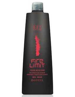 BES Color Reflection