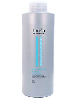 LONDA Professional
