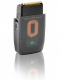 Shaver WIRELESS PRODIGY Gamma+ 3