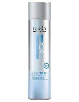 LONDA LightPLEX