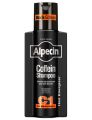 ALPECIN C1