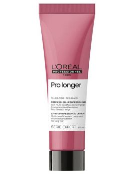 LOREAL Serie Expert LOREAL Serie Expert