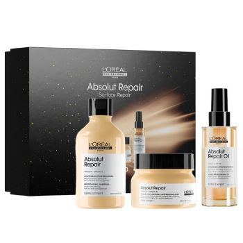 LOREAL Gift SET