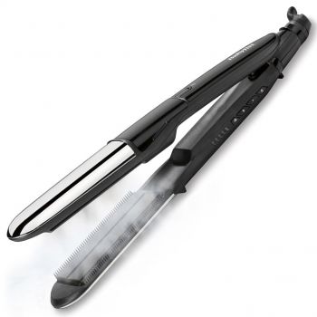 BABYLISS ST496E