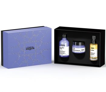 LOREAL Gift SET