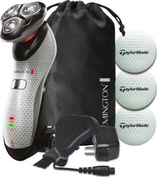 REMINGTON XR1340G REMINGTON XR1340G