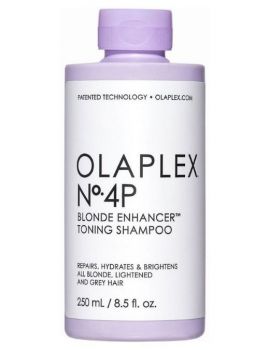 OLAPLEX No.4P 