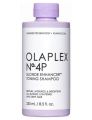 OLAPLEX No.4P 