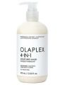 OLAPLEX 4-IN-1