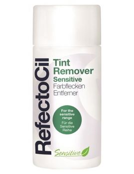 REFECTOCIL Sensitive REFECTOCIL Sensitive