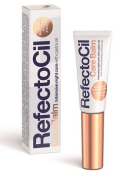REFECTOCIL
