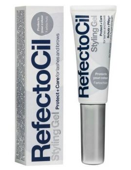 REFECTOCIL REFECTOCIL