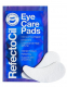 REFECTOCIL Výživné gelové podložky (10 párů) 1