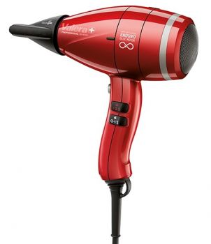 VALERA SN4 eQ RC VALERA SN4 eQ RC