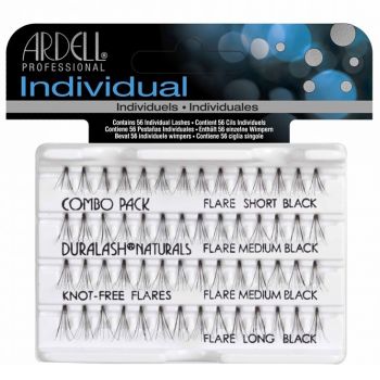 ARDELL Individuals ARDELL Individuals
