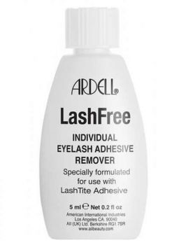 ARDELL Lash Free ARDELL Lash Free