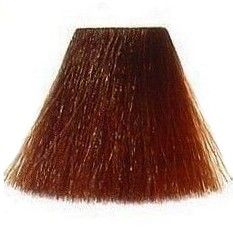 WELLA Color Touch WELLA Color Touch