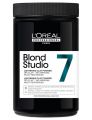 LOREAL Professionnel